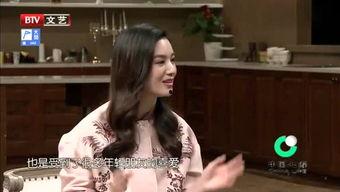 橘妹吃瓜,揭秘娱乐圈那些不为人知的幕后故事