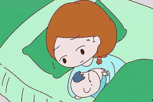 哺乳期吃瓜,哺乳期妈妈的健康吃瓜指南
