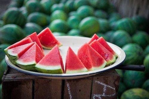 孕期可以吃烧瓜吗,烧瓜在孕期的适宜食用与注意事项
