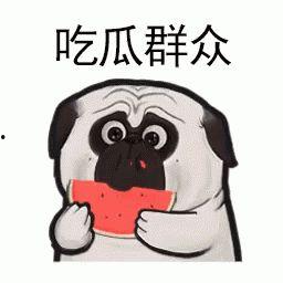 带你吃瓜看图,揭秘娱乐圈那些不为人知的幕后故事