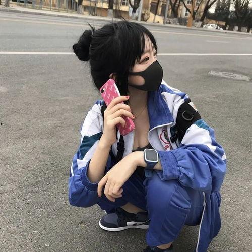 校服妹妹吃瓜,校服妹妹的瓜田奇遇记
