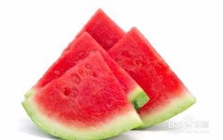 吃瓜后腹泻咋办,吃瓜腹泻怎么办？快速应对指南