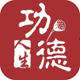 吃瓜爆料91,揭秘娱乐圈背后的惊人真相