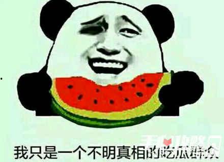 吃瓜打牌什么梗,揭秘娱乐圈背后的欢乐与纷争