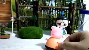 吃瓜不如看书免费,免费阅读，开启智慧之旅