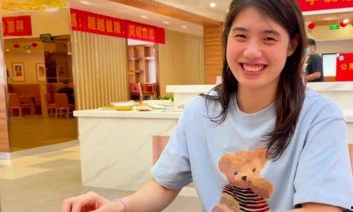 张雨霏吃瓜号,揭秘娱乐圈幕后故事