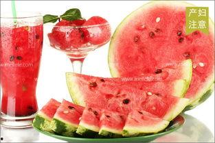 奶瓜月子可以吃么,奶瓜月子期间适宜食用指南