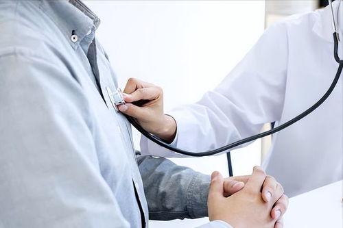 男子心脏被吃瓜