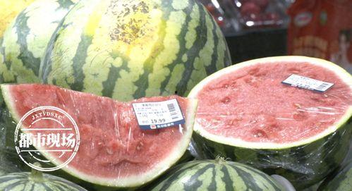 吃瓜二号南昌,揭秘南昌美食背后的故事