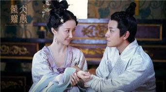 吃瓜唐18合集,揭秘娱乐圈背后的那些事儿