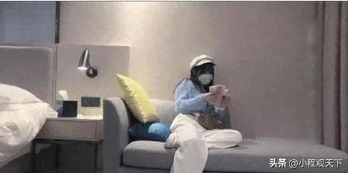 苏州吃瓜事件讨论,网络舆论的风暴与反思