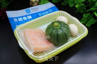 合掌瓜蒸多久熟了吃,合掌瓜蒸至恰到好处的烹饪时间揭秘