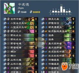 吃瓜德砰砰计划,揭秘神秘美食之旅