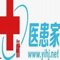 二甲双瓜正常人吃几颗,正常人体重患者每日推荐用量解析