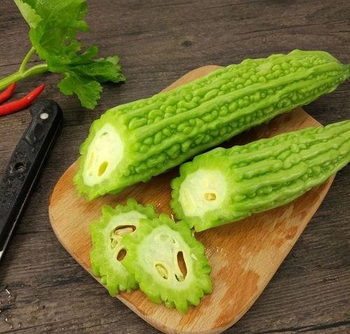 黑网料吃瓜图片,一场吃瓜群众的视觉盛宴