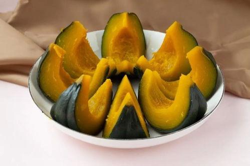 贝贝瓜咋吃,解锁美味新体验