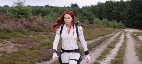 电影解说吃瓜姐,一场视觉与听觉的盛宴