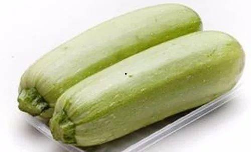西葫芦的瓜怎么吃,解锁美味新境界