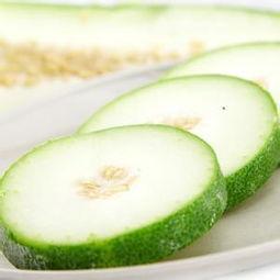 甘肃密瓜怎么吃,甘肃密瓜的多样食法探索