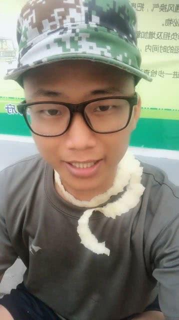 唠嗑吃瓜的博主,揭秘网红博主唠嗑吃瓜背后的故事